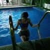 analei.malibago.b