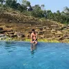 nguyenluan021988