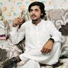 abdullah_bud_gujjar