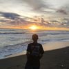 ndridischanel