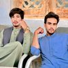 aftab.khan11997