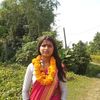 ritu.pokhrel98