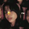 thina83742