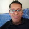 user926770428484
