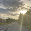 paskaa_00