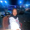 warida_nst123