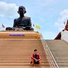 phyo.ei.san282