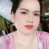 kimphuong3677