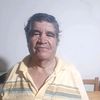 maximoenriquesanc4