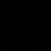 mwl286