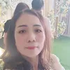 nguyentran0204
