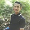 masfuhhisyam2