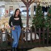 adeiana51