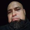 wilfredo.baltodan