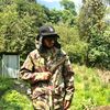 babumarley41