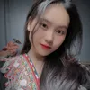 ngidng24