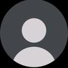 farhan_2713