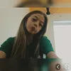 laviniarenzi1