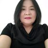 user19336528805103