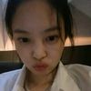 nayeonlny