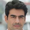 .darwish55