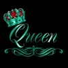 queen39743