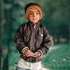 sumonhasan8488