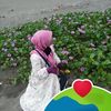 taliffunyemuhsari