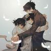 tls_dream