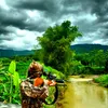 _seputarhunting