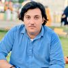 kabir.khan004