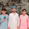 islammolai023