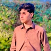 danish_khan814