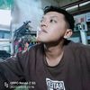 akim72191