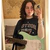 nadiasmusic_