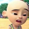 anak_pondok22