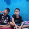 david.setya3