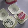 cake_surprise_n_ogbomoso