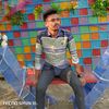 ভালোবাসার রাজ প্রাসাদ🥰🥀🥰