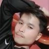 userak1688ld