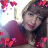 monicagarcia1392