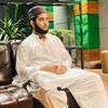 mujahidulislam302