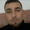 mhamedalfehan