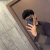 w4alid2