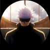 aniqjojo2