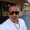 nicolasmontanez42