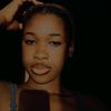 pretty_helena2