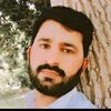 abdul.khaliq.khan53