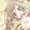 lacey.spam9