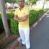 pankaj.yadav704